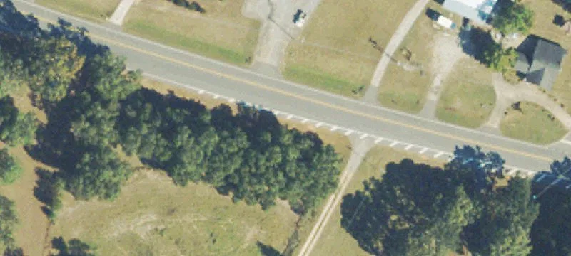 Residential Lot with Private Lake