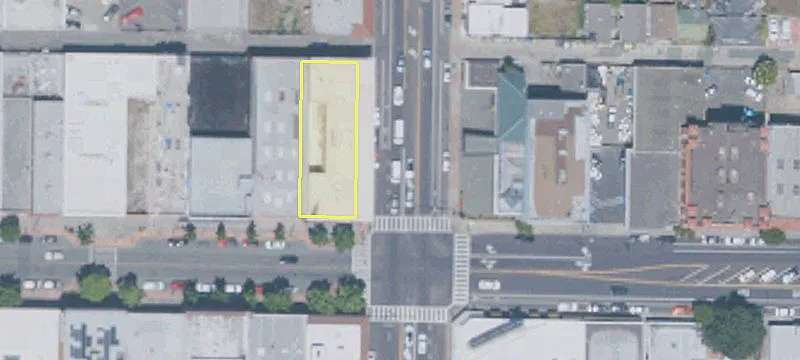 Downtown Retail Condominiums with Basement