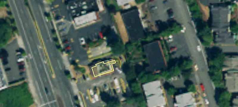 Vashon Vue Apartments Opportunity