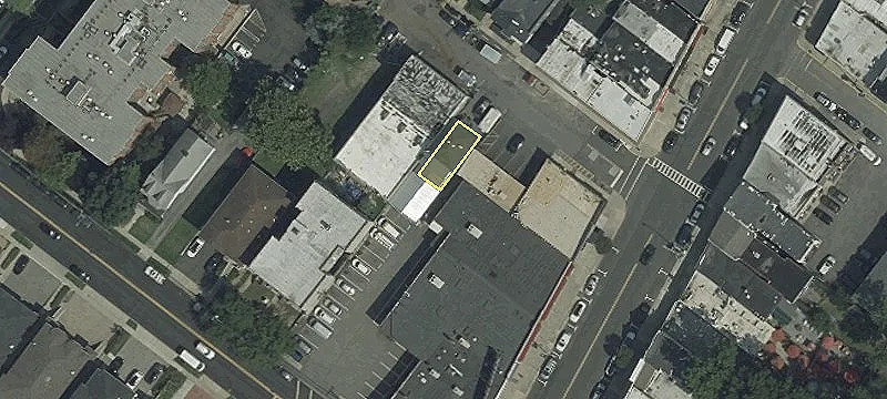 Established Retail Business For Sale