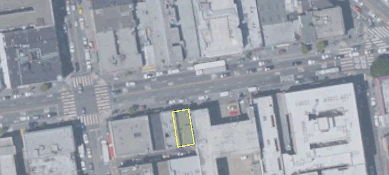 Mixed-Use Property in Vibrant Chinatown