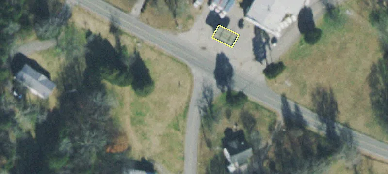 Prime Land in Mount Juliet