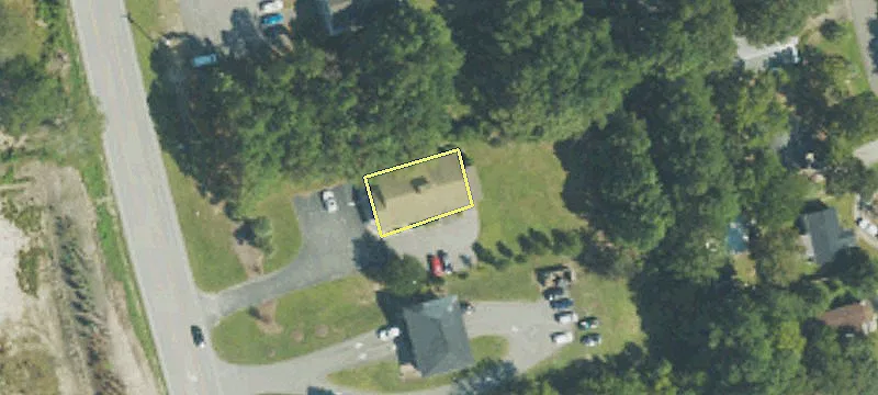 Renovated Office/Medical Facility For Sale