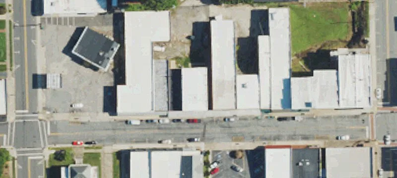 Downtown Madison Investment Opportunity