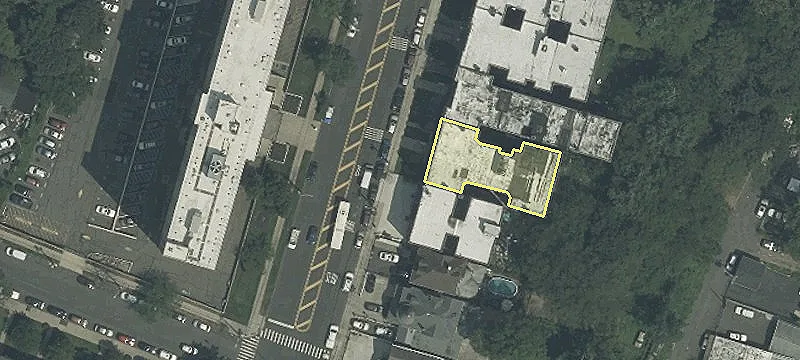 Mixed-Use Investment Opportunity, Newark City