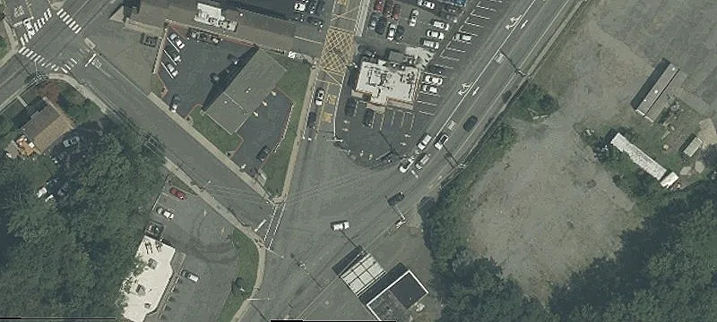 Restaurant Property For Sale