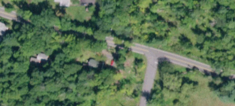 Woodstock Cabins with Rental Freedom