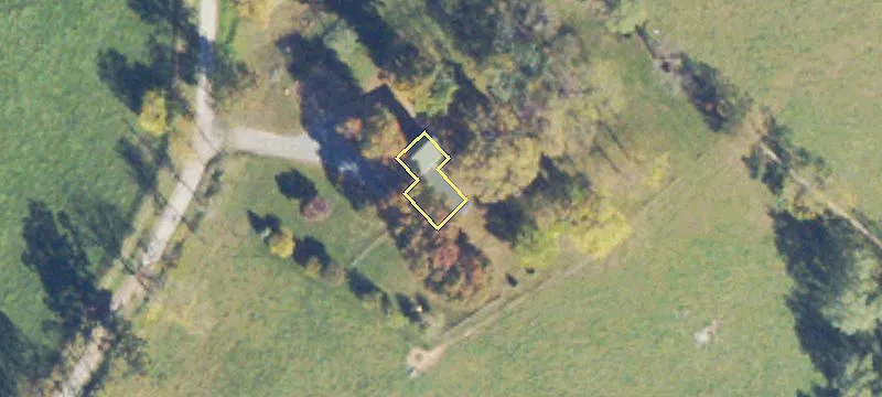 Loudoun County Land with Views
