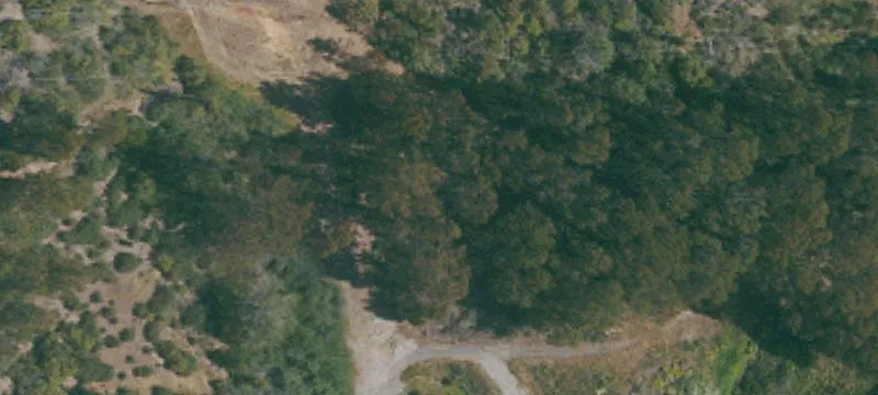 Residential Land in Pacifica