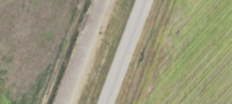 Prime Development Land Opportunity