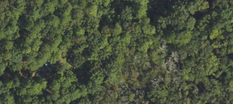 Sherrow Estates Undeveloped Lot