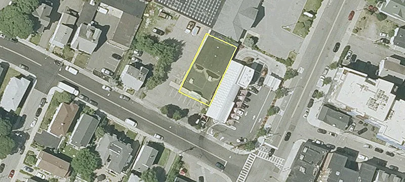 Brighton Development Opportunity: 42 Units
