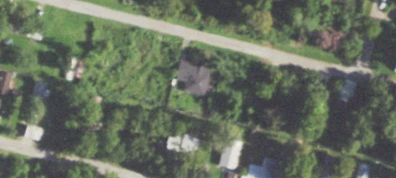 New Metal Building For Sale