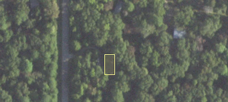 Unrestricted Land Ready For Development