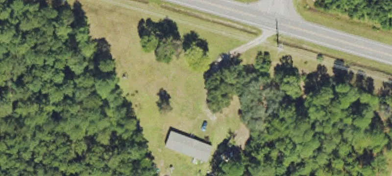 Approved Multifamily and Town Home Project