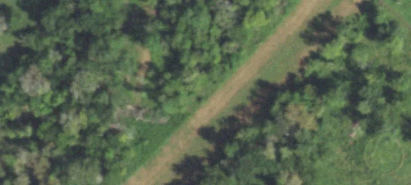 Suncreek Estates 10-Acre Homesite