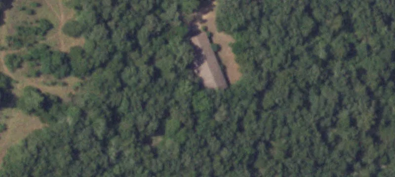 Residential Land in Timbercrest