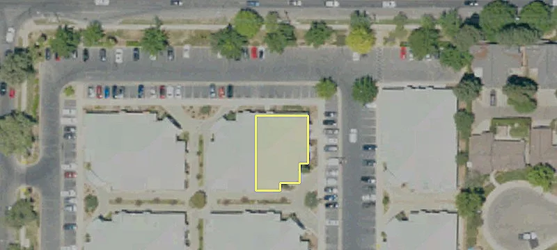 Medical/Professional Office Near Mercy Medical