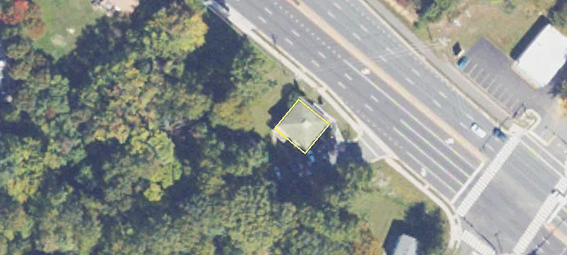 Prime Woodbridge Mixed-Use Development Opportunity