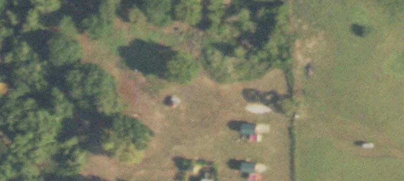 Cleared Land Development Opportunity