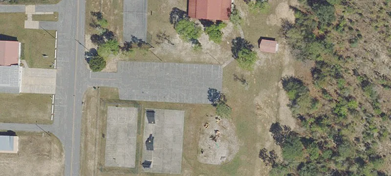 Residential Lot in Sunny Hills