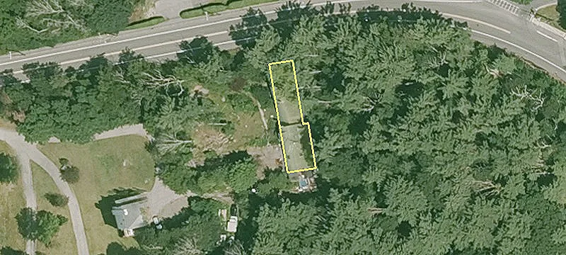 Gloucester Development Opportunity on 3.7 Acres