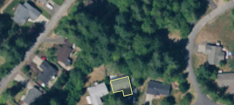 Carlyon Beach Land Parcel