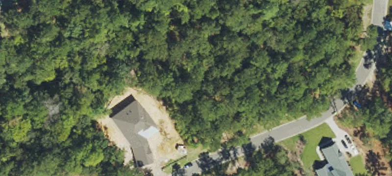 Riverfront Community Land for Sale
