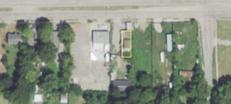 Residential Land in Prime Location