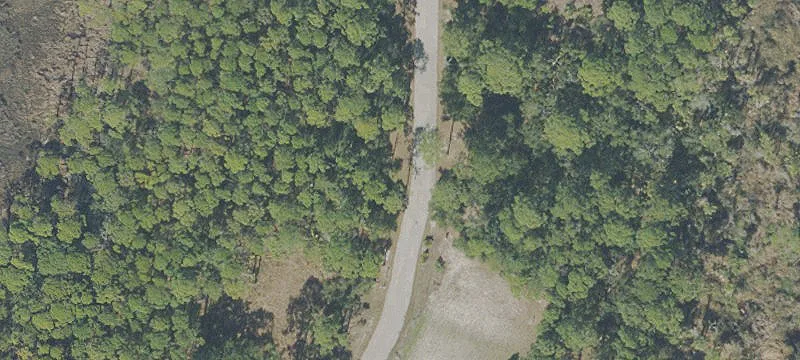 Coastal Homesite with Beach Access