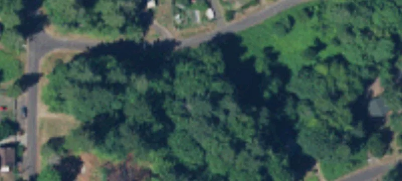 Shorecrest Beach Club Vacant Lot
