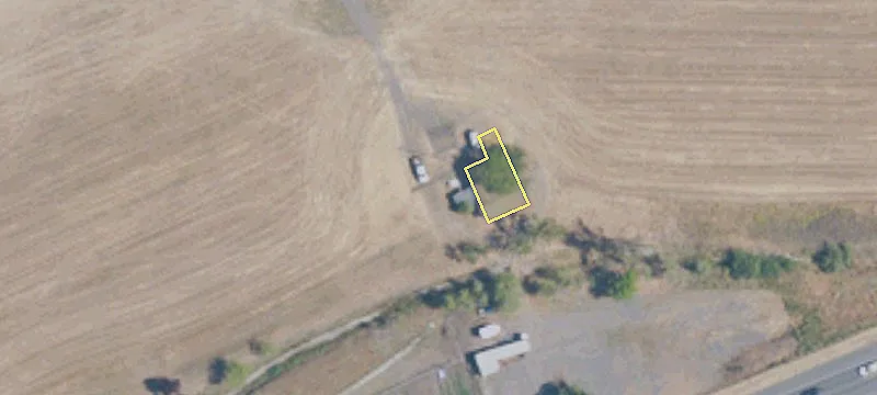Sonoma Carneros Development Opportunity