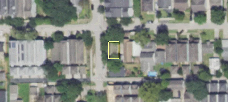 Houston Heights Land Opportunity