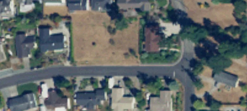 Ready-to-Build Marina View Lot