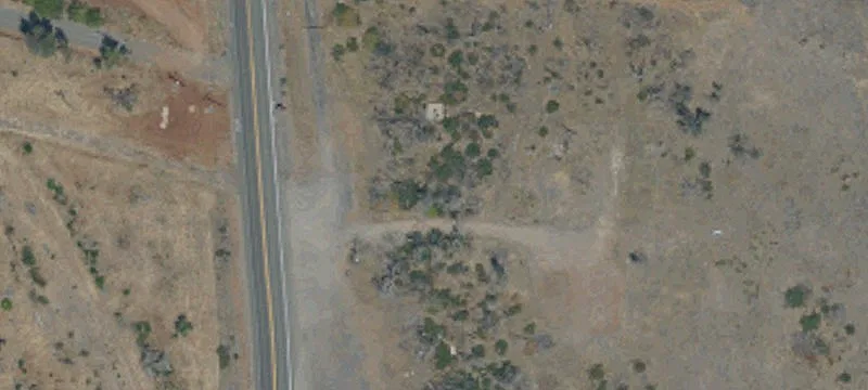 20 Acres Dual-Zoned Land
