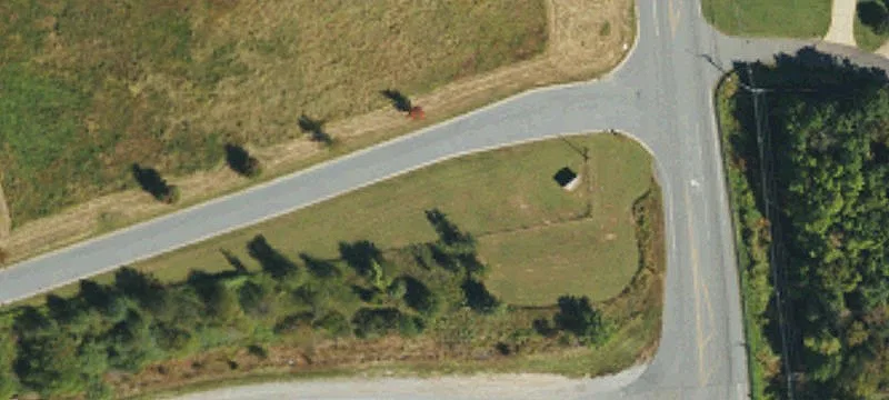 Residential Land in Viewmont, Hickory