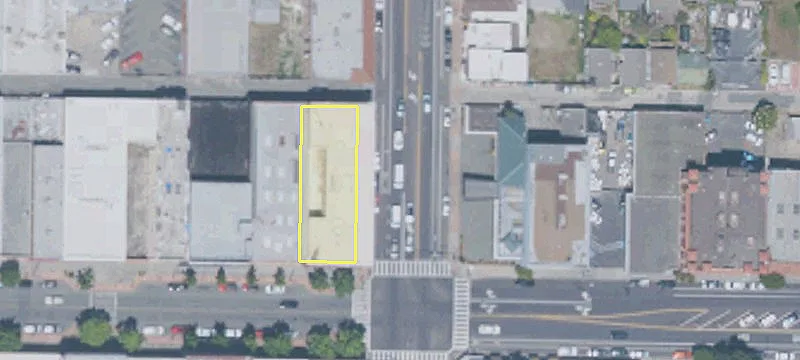 Vallejo Commercial Condominiums For Sale