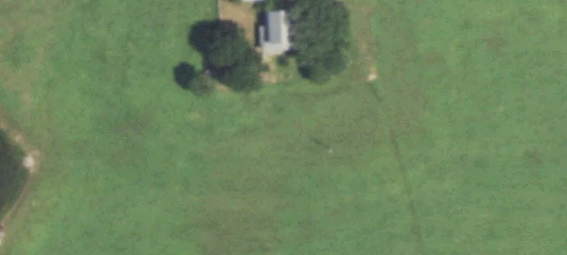 Unrestricted Land Tract For Sale