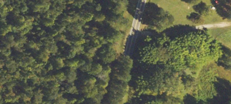 10 Acre Parcel For Sale