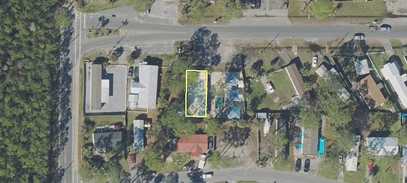 Versatile Commercial Property For Sale