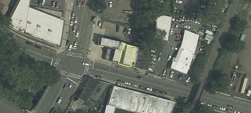Turnkey 6-Unit Multifamily Property