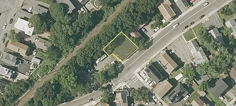 South Lawrence Multifamily Investment Opportunity