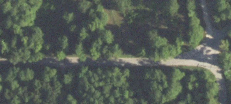 Unrestricted Land For Sale