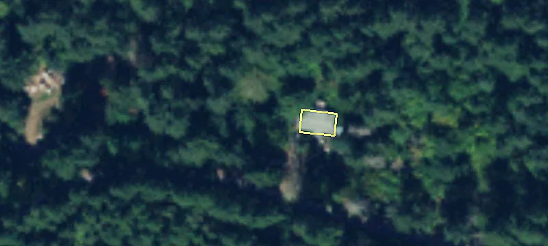 Versatile Land with Renovated Home