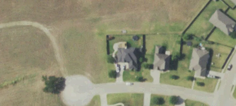 Navasota Riverfront Recreational Land