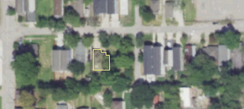 Prime Land Investment Opportunity