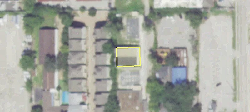 Prime Redevelopment Opportunity Near Galleria