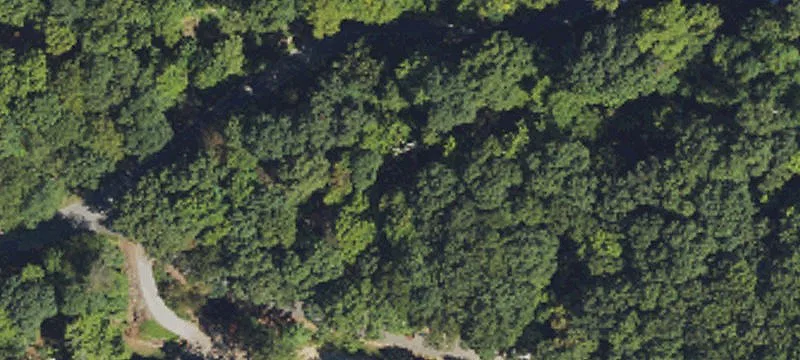 Premier Estate Lot in Arden