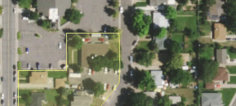 Wheat Ridge Multifamily Investment Opportunity