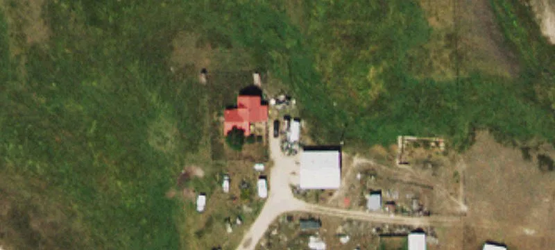 Larkspur Land with Plans